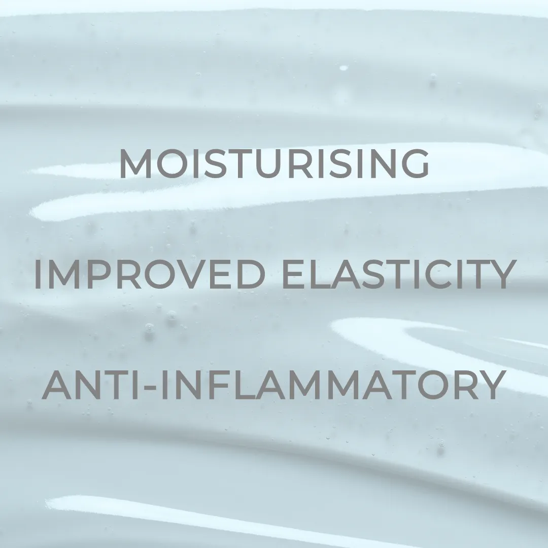 100% Squalane Serum