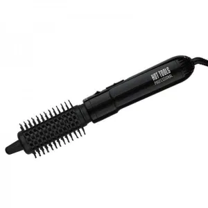 3/4" Professional Hot Air Brush