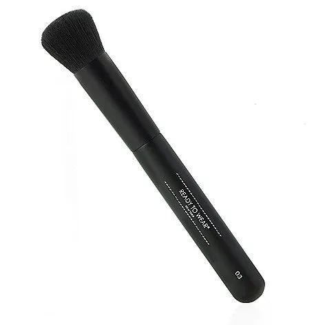 8PC PROFESSIONAL MAKEUP BRUSH SET