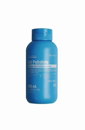 [CONAPIDIL] Gel Polishing Cleanser (200mL/6.76fl.oz)