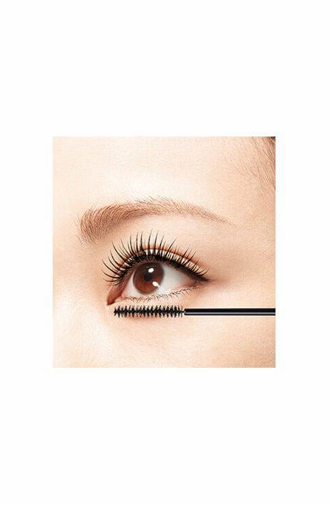 [ISEHAN] Kiss Me Heroine Make Micro Mascara Advanced Film