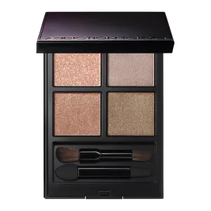 ADDICTION The Eyeshadow Palette
