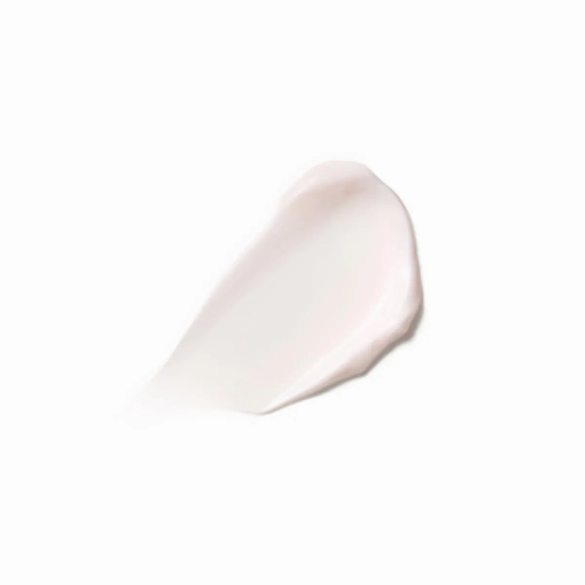 ADDICTION Day Cream SPF15