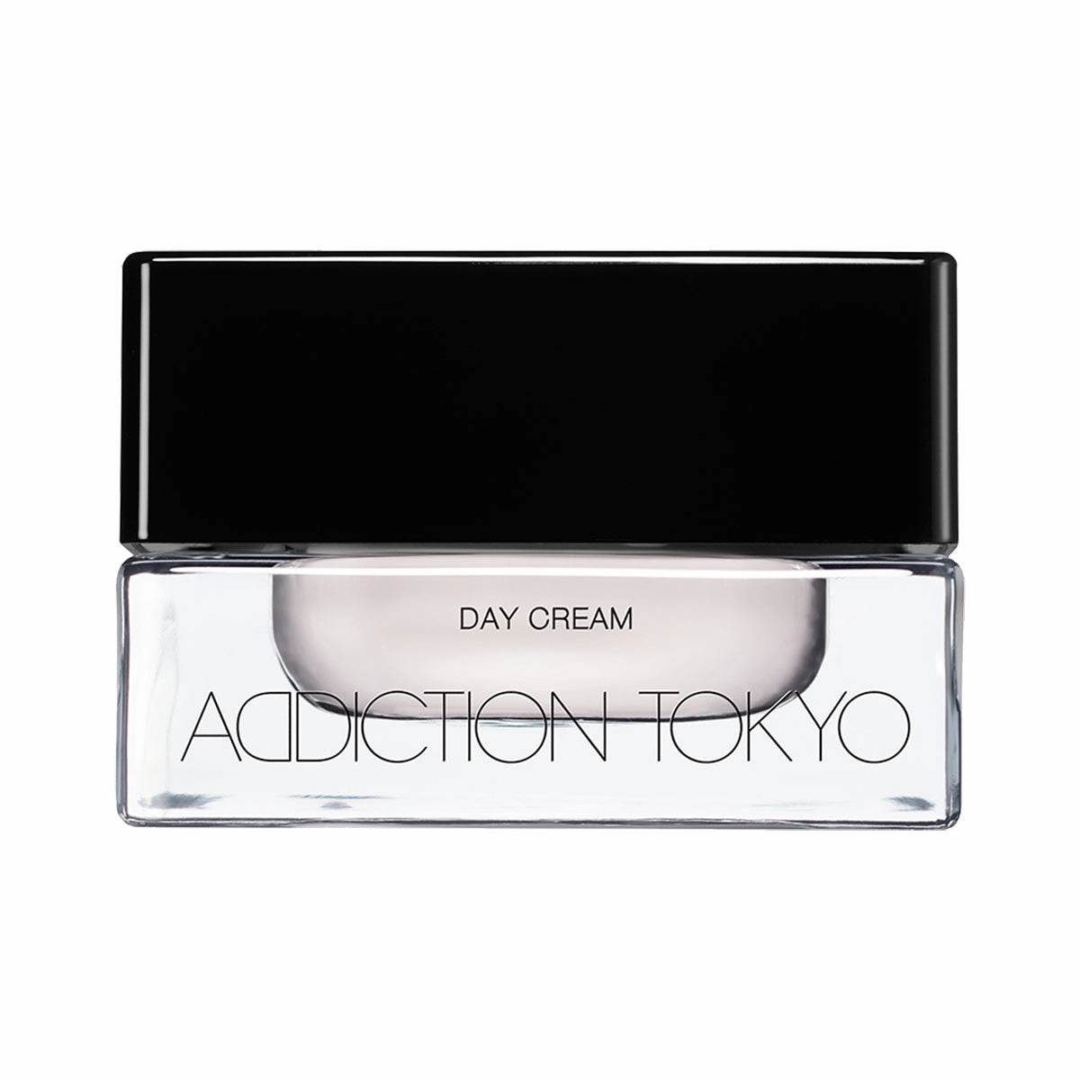 ADDICTION Day Cream SPF15
