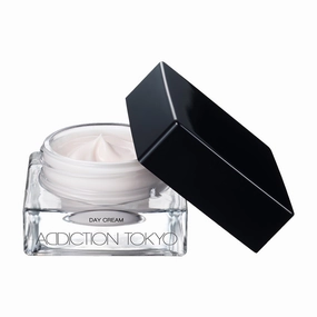 ADDICTION Day Cream SPF15
