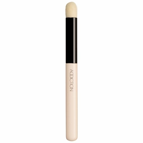 ADDICTION Finger Concealer Brush