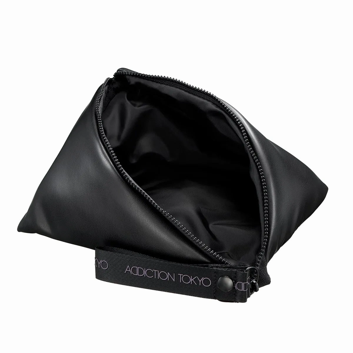 ADDICTION Holiday Addiction Base Makeup Collection 2024 Limited Edition