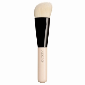 ADDICTION Round Base Make-Up Brush