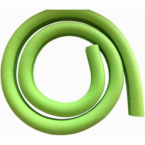 Air-Liner Tubeless Insert - MTB Large 2.6-2.7"