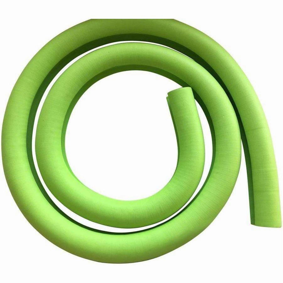 Air-Liner Tubeless Insert - MTB Large 2.6-2.7"