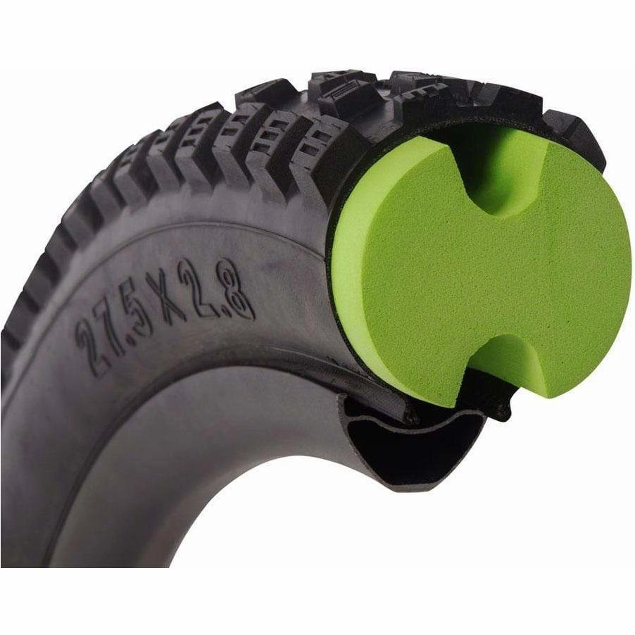 Air-Liner Tubeless Insert - MTB Large 2.6-2.7"