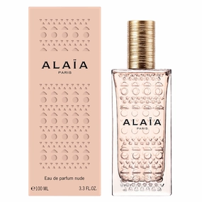 Alaia Nude by Alaia Paris 100ml EDP for Women