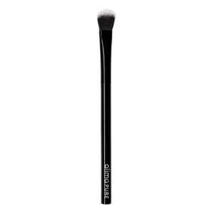 Allover Shadow Brush
