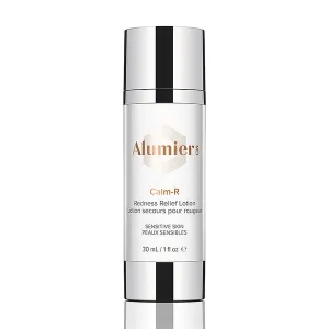 AlumierMD Calm-R®