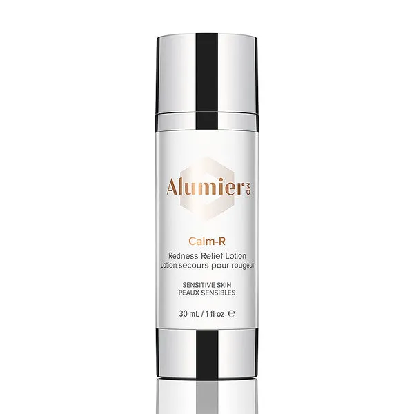 AlumierMD Calm-R®