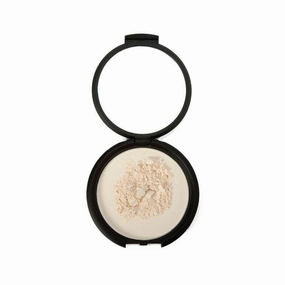 Amazing Cosmetics Velvet Mineral Powderset