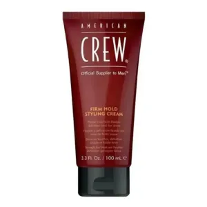 American Crew Firm Hold Styling Cream 100ml