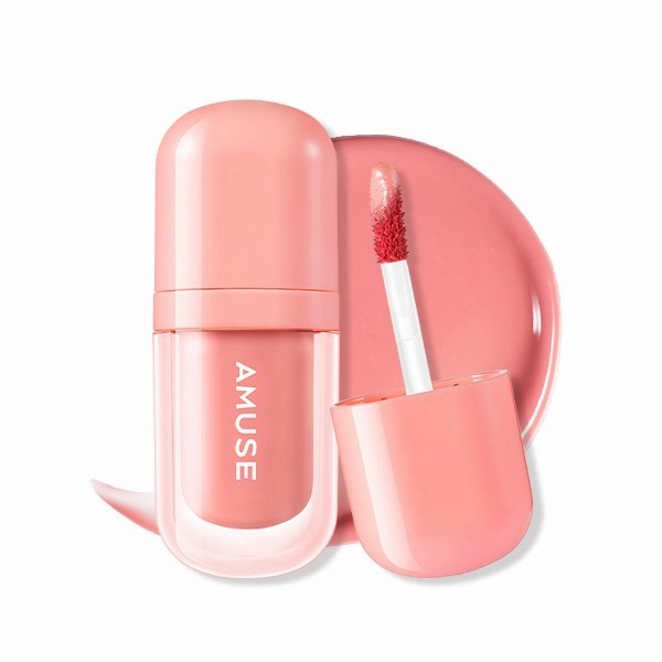 Amuse Bebe Tint