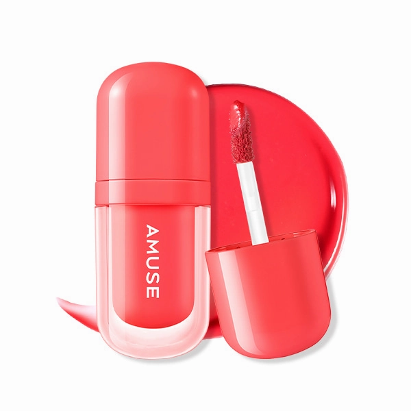Amuse Bebe Tint