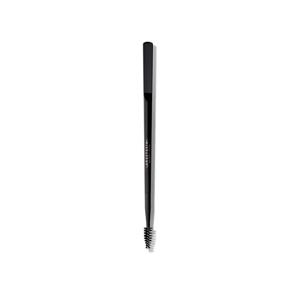 Anastasia Beverly Hills Brow Freeze Dual Ended Applicator