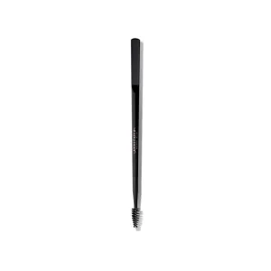 Anastasia Beverly Hills Brow Freeze Dual Ended Applicator