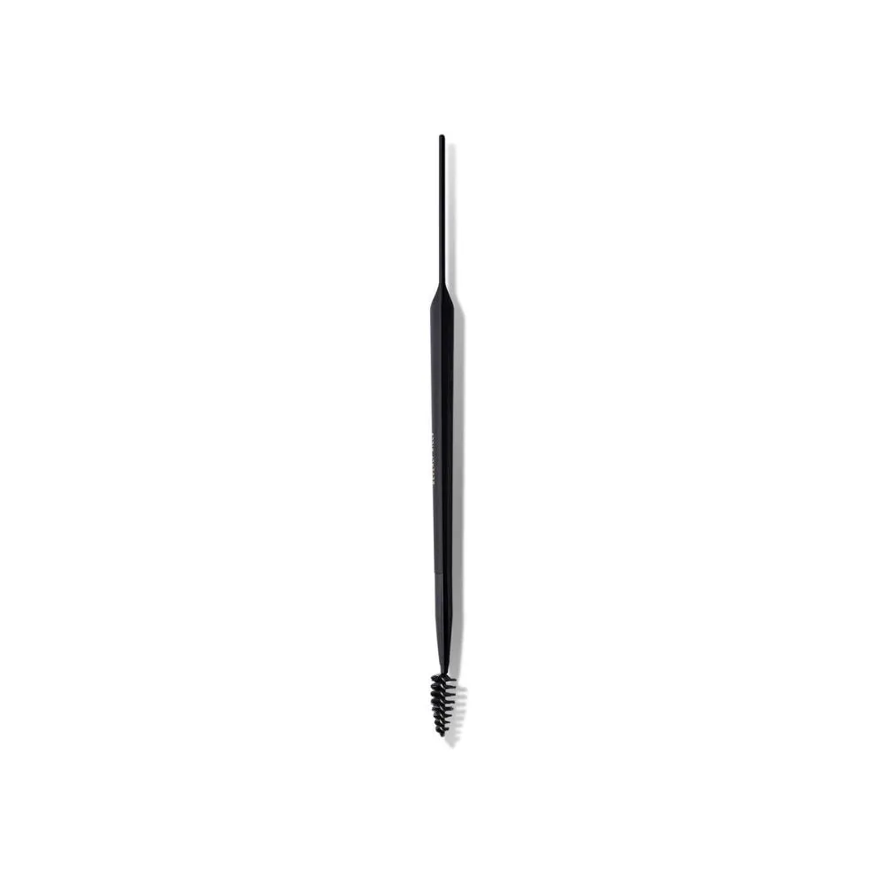 Anastasia Beverly Hills Brow Freeze Dual Ended Applicator