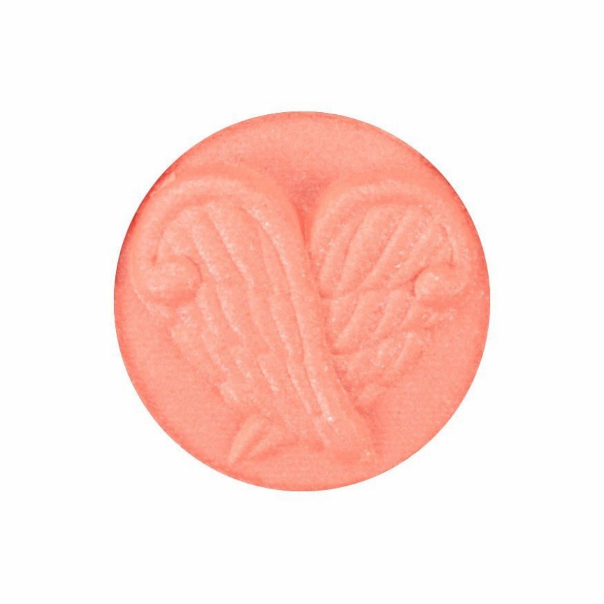 Anna Sui Angel Feather Eye & Face Color