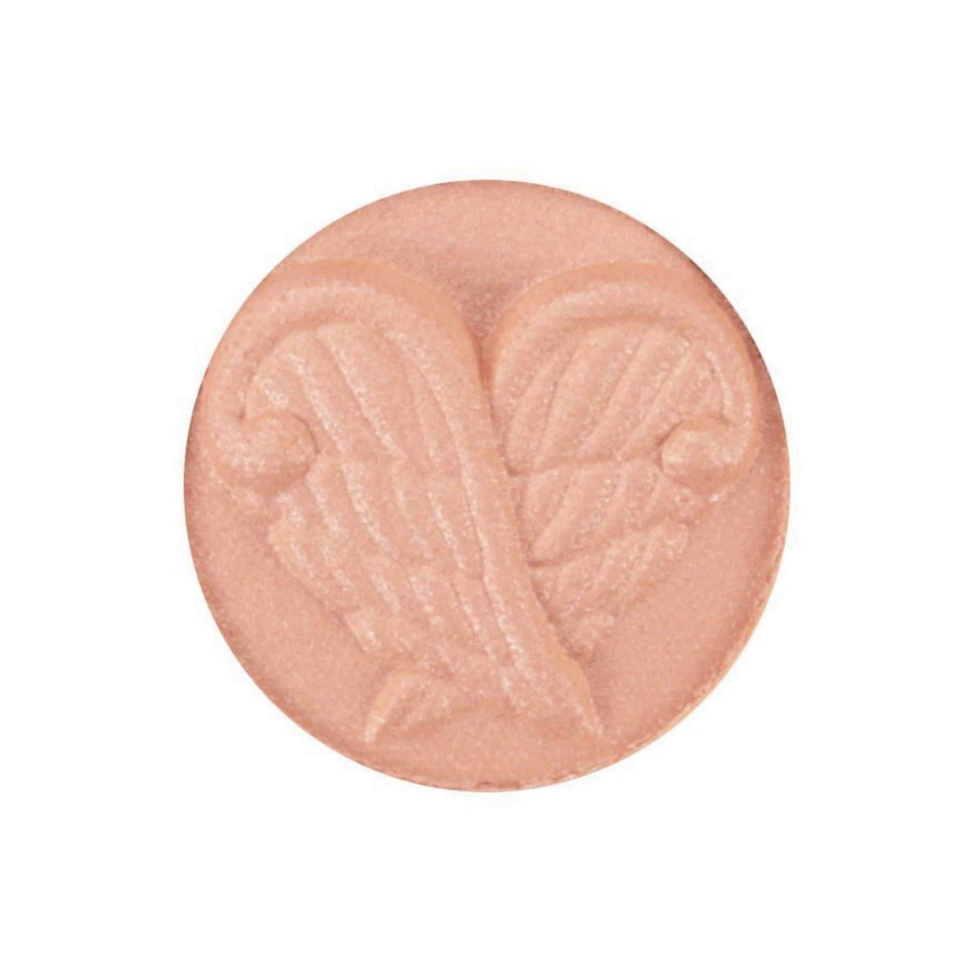 Anna Sui Angel Feather Eye & Face Color