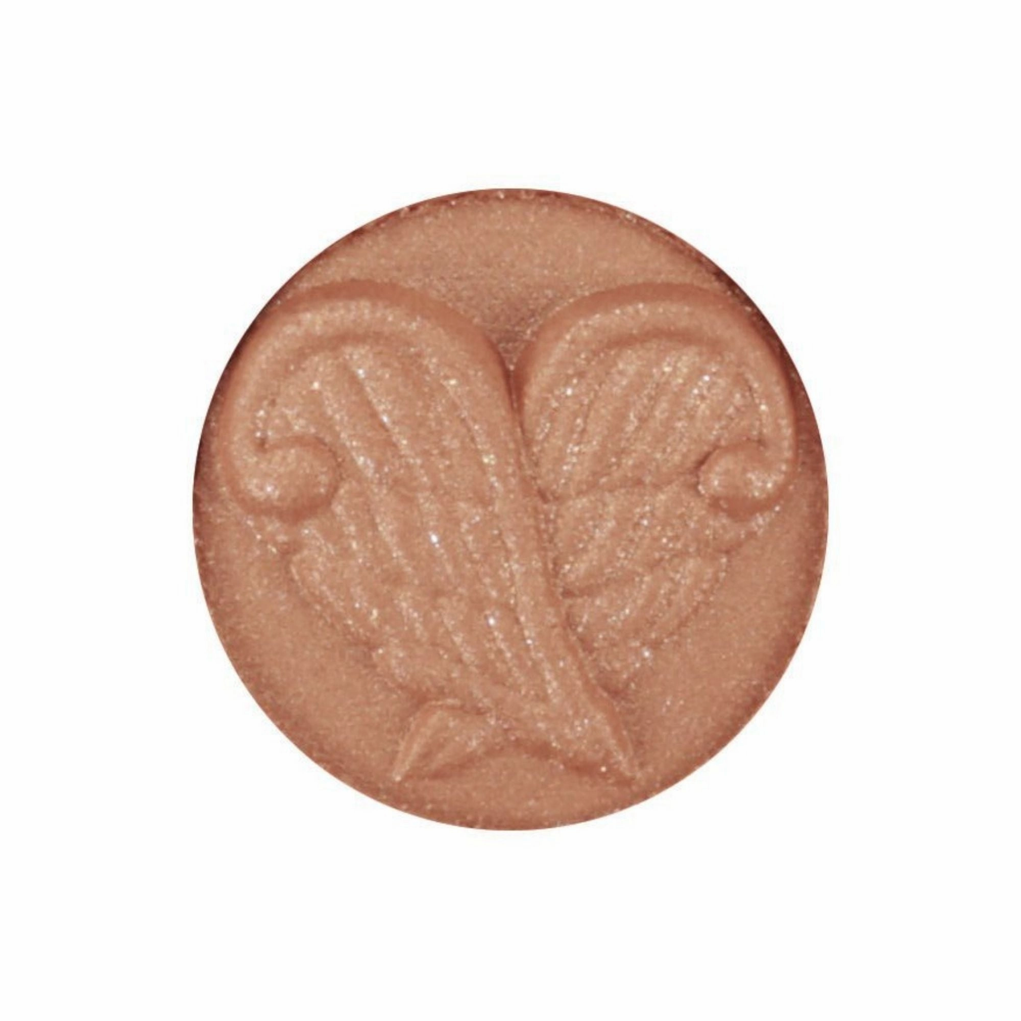 Anna Sui Angel Feather Eye & Face Color