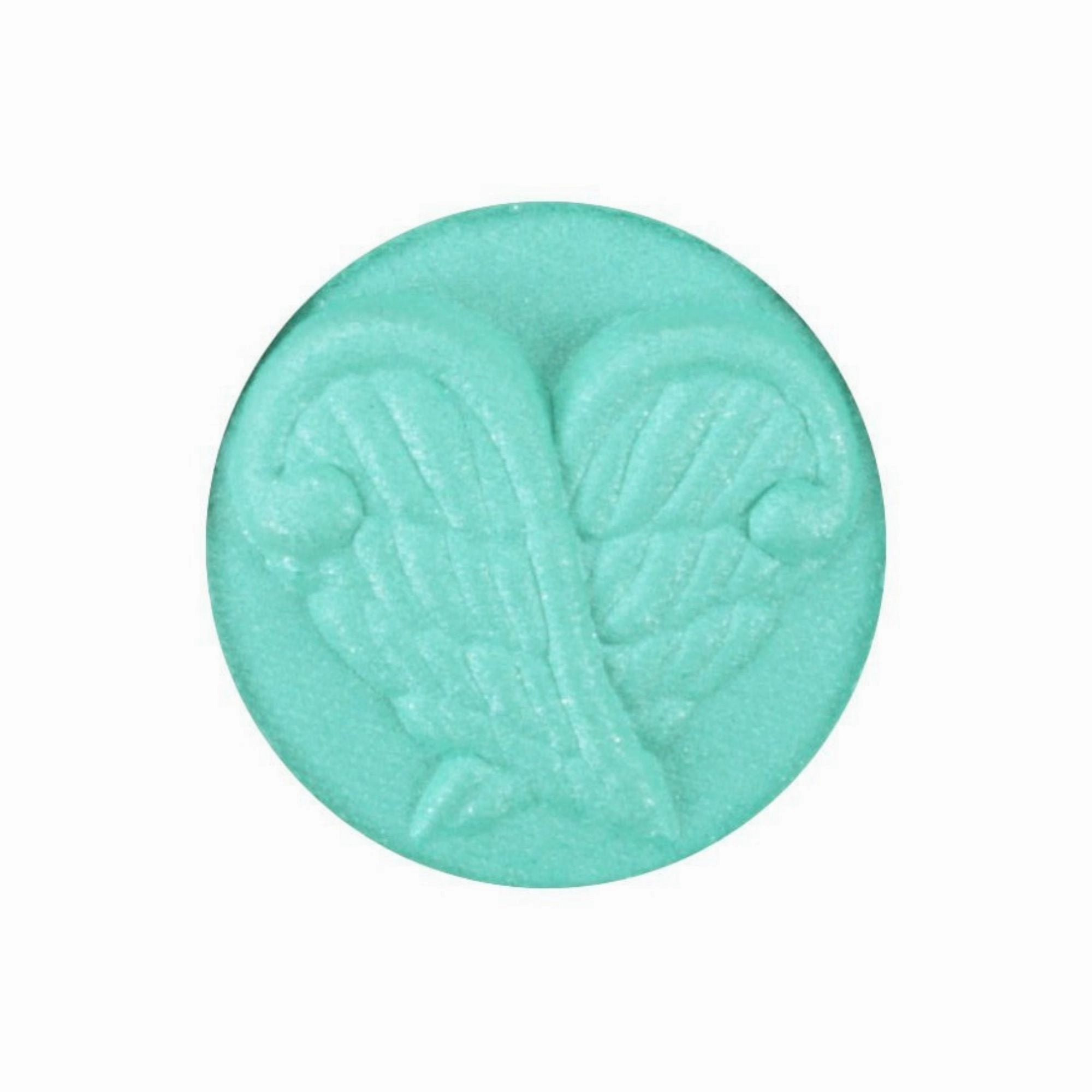 Anna Sui Angel Feather Eye & Face Color