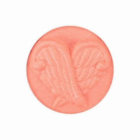 Anna Sui Angel Feather Eye & Face Color