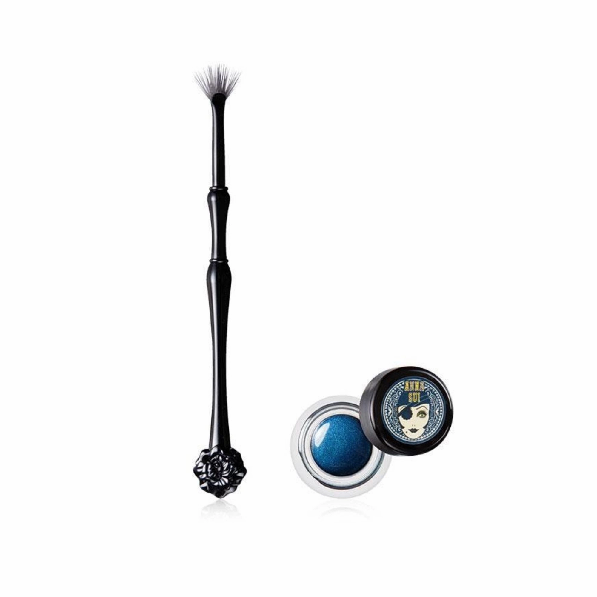Anna Sui Eyeliner F