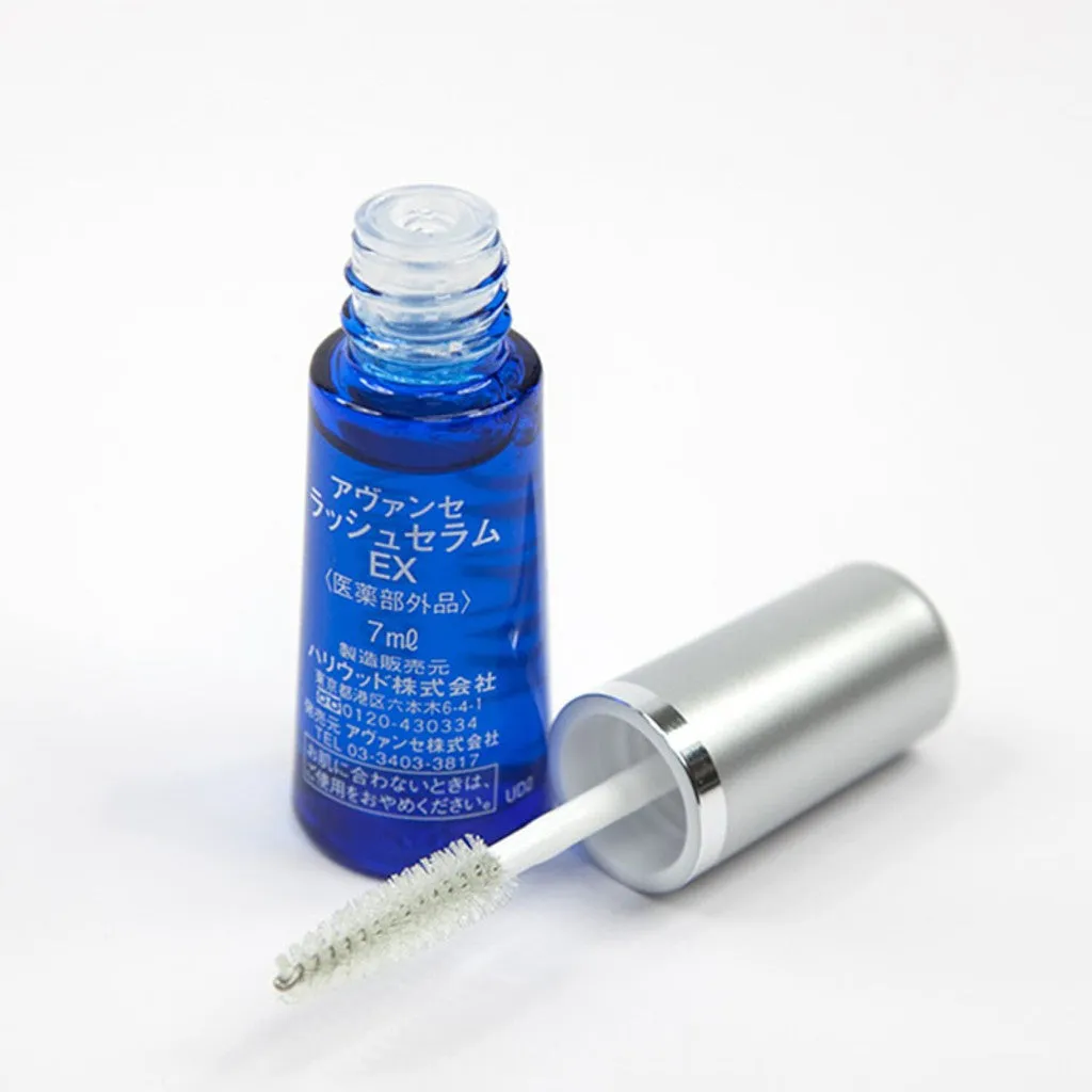 Avance Lash Serum EX 7ml