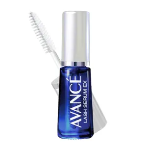 Avance Lash Serum EX 7ml