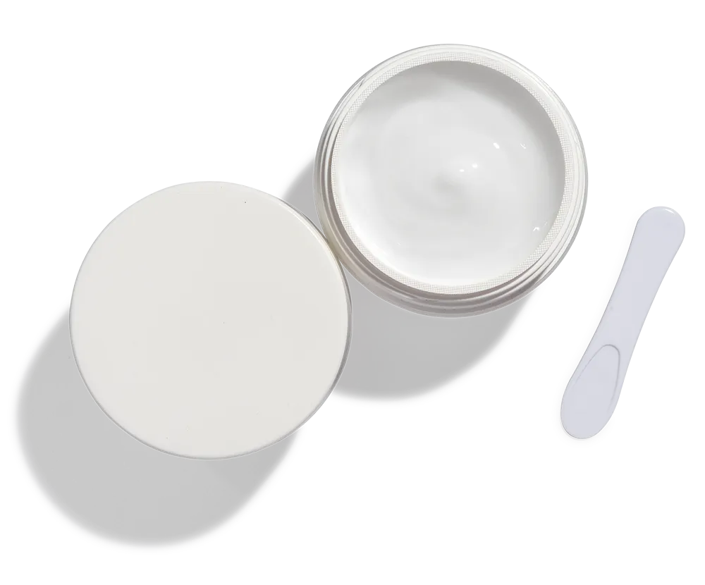 Avene Hydrance Aqua-Gel