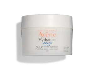 Avene Hydrance Aqua-Gel