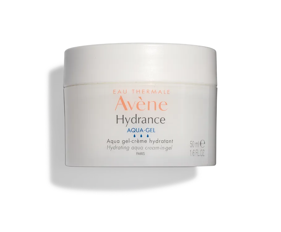 Avene Hydrance Aqua-Gel