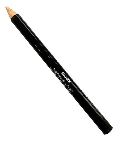 AWAKE - EYE PERFECTION PENCIL