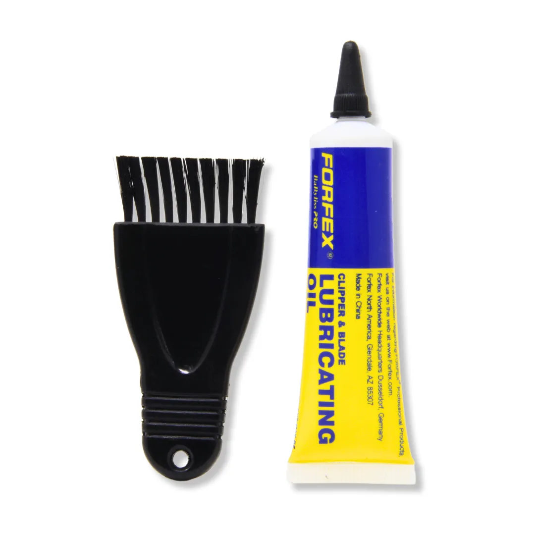 Babyliss Pro Forfex Clipper