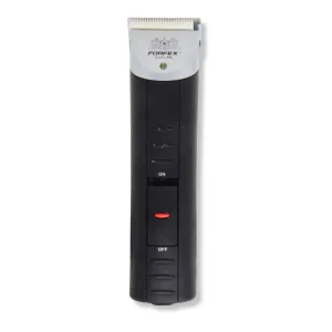 Babyliss Pro Forfex Clipper