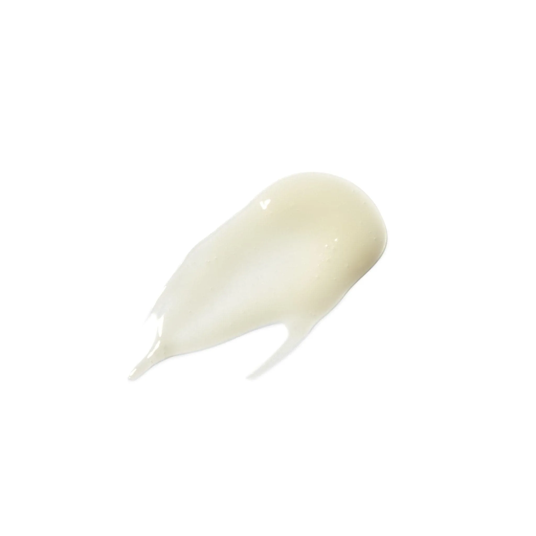 Back To Life Jojoba & Hyaluronic Acid Hydration Serum