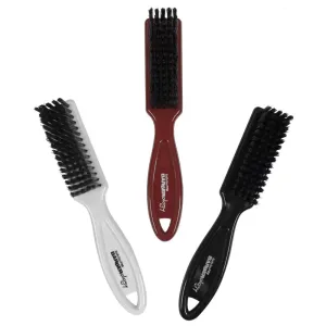 Barberology Cleaning Brush