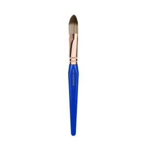 Bdellium Golden Triangle Brush 948 Foundation