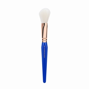 Bdellium Golden Triangle Brush 962 Slanted Blusher