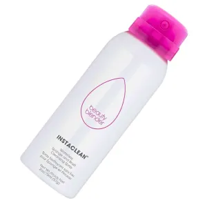 Beauty Blender Instaclean waterless Sponge and Brush Cleansing Spray