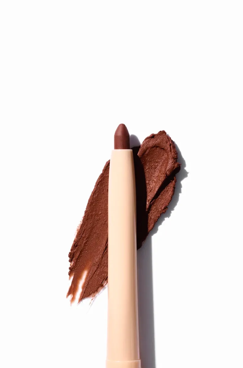 BEAUTY CREATIONS - NUDE X LIP LINER - 6 PCS