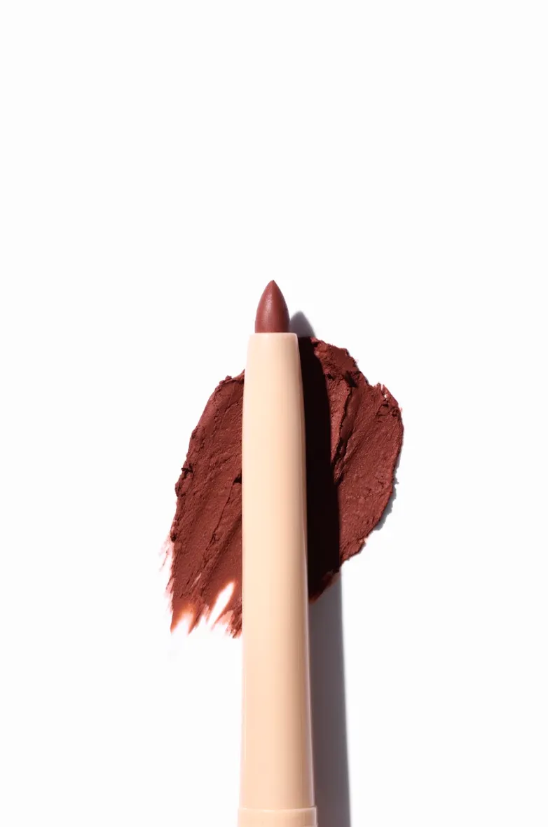 BEAUTY CREATIONS - NUDE X LIP LINER - 6 PCS