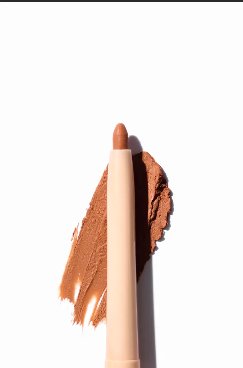 BEAUTY CREATIONS - NUDE X LIP LINER - 6 PCS