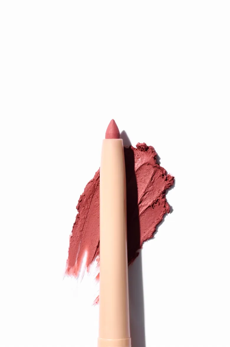 BEAUTY CREATIONS - NUDE X LIP LINER - 6 PCS