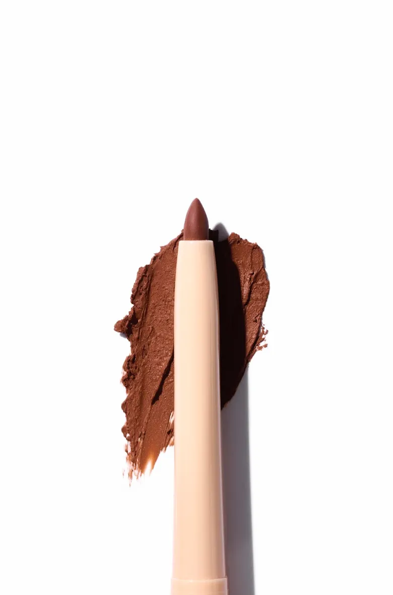 BEAUTY CREATIONS - NUDE X LIP LINER - 6 PCS